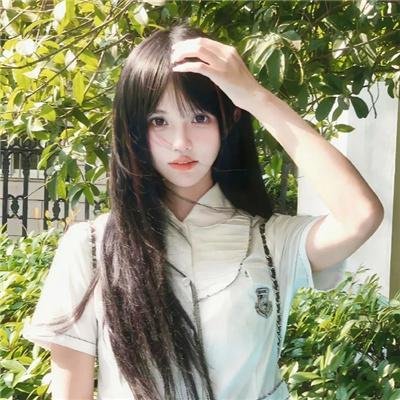 性爱之后
