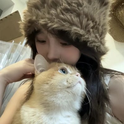 错位囧途