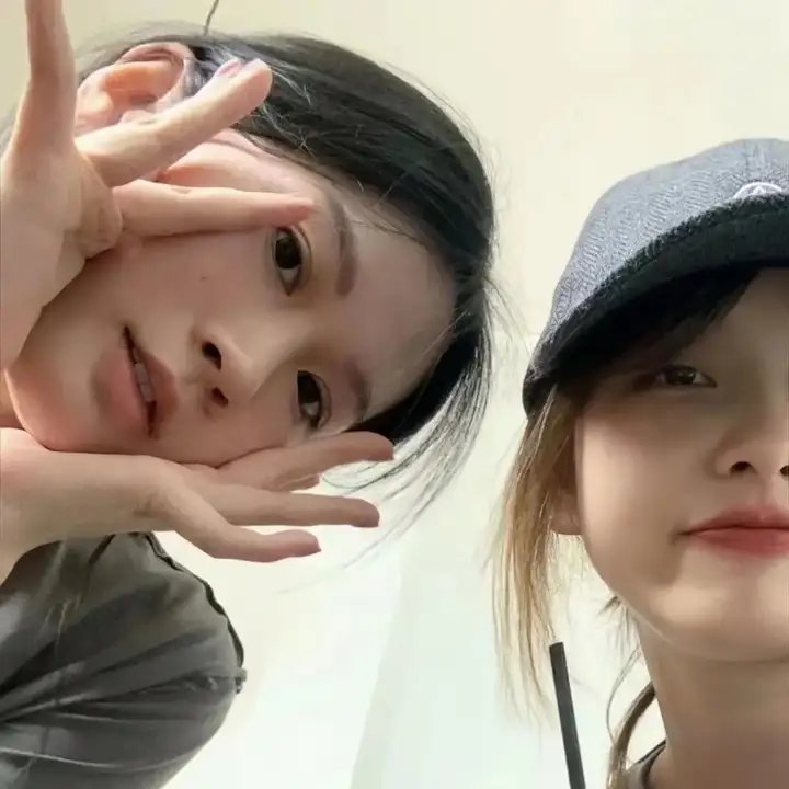 皿三昧