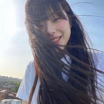 鼹鼠之歌