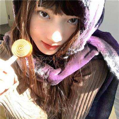花神咖啡馆
