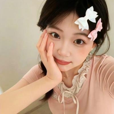 娃娃从军记