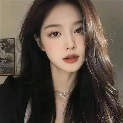 复仇女神
