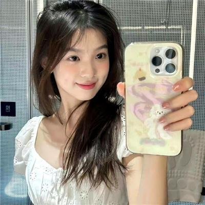暴龙来袭