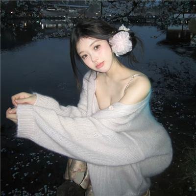 我恐怖的16岁花季