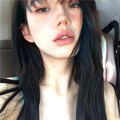 艾德的私人频道