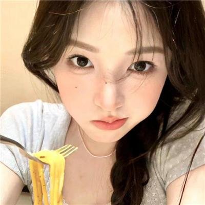 戴维