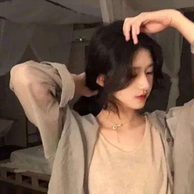 来找我