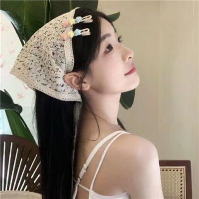 爱上坏女孩